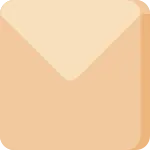 Close SVG Icon